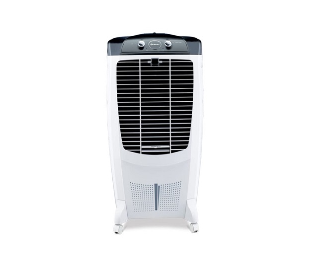 Desert Air Cooler Under 10000 Stay Cool And Comfortable This Summer